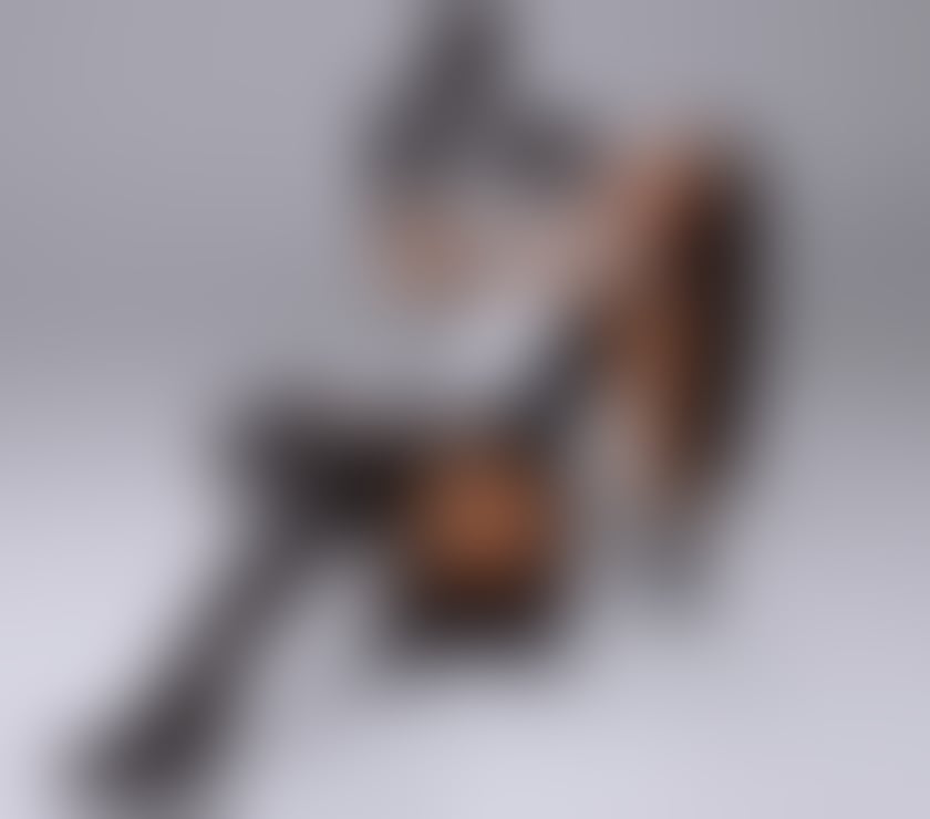 Escorts Swindon Town Centre Swindon - Photos for 💦👅 THE BEST PARTY INCALL AND OUTCALL🔥😈