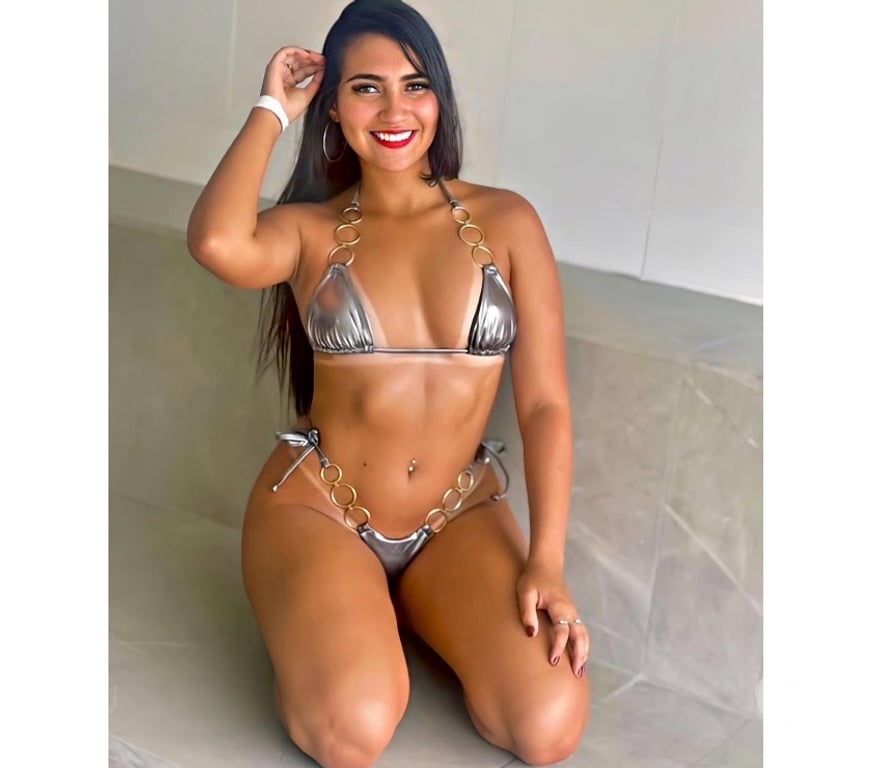 Escorts Wiltshire Swindon - Photos for 💦👅 THE BEST PARTY INCALL AND OUTCALL🔥😈