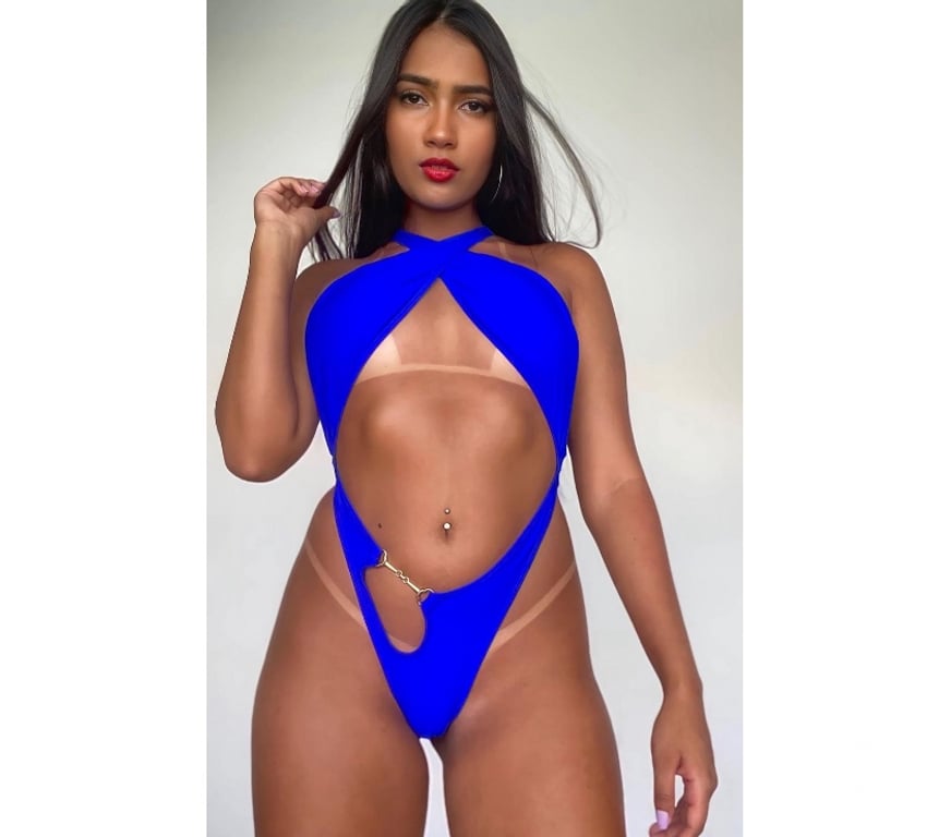 Escorts Wiltshire Swindon - Photos for 💦👅 THE BEST PARTY INCALL AND OUTCALL🔥😈