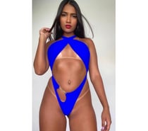 💦👅 THE BEST PARTY INCALL AND OUTCALL🔥😈