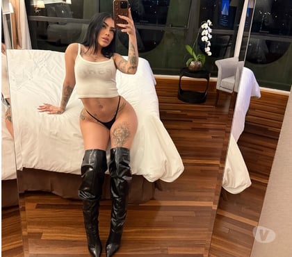 Escorts Swindon Town Centre Swindon - Photos for 💦👅 THE BEST PARTY INCALL AND OUTCALL🔥😈