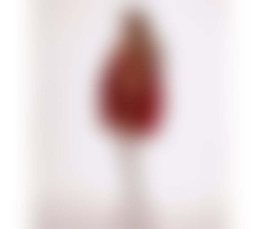 Escorts Hampshire Portsmouth - Photos for ❤️NEW ARRIVAL🔥100% real pics, 100% genuine.