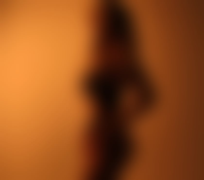 Escorts Hampshire Portsmouth - Photos for ❤️NEW ARRIVAL🔥100% real pics, 100% genuine.