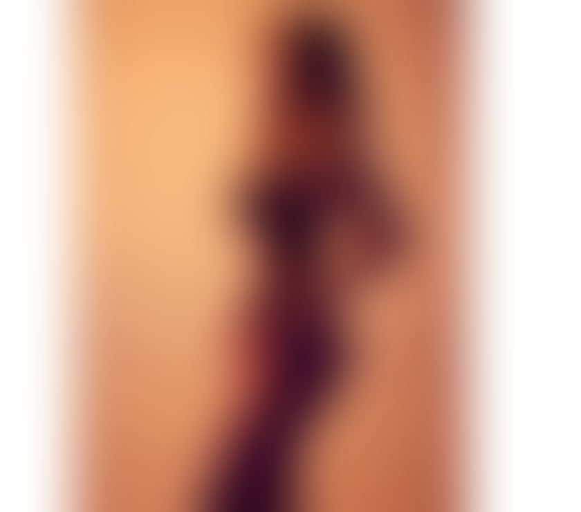 ❤️NEW ARRIVAL🔥100% real pics, 100% genuine.