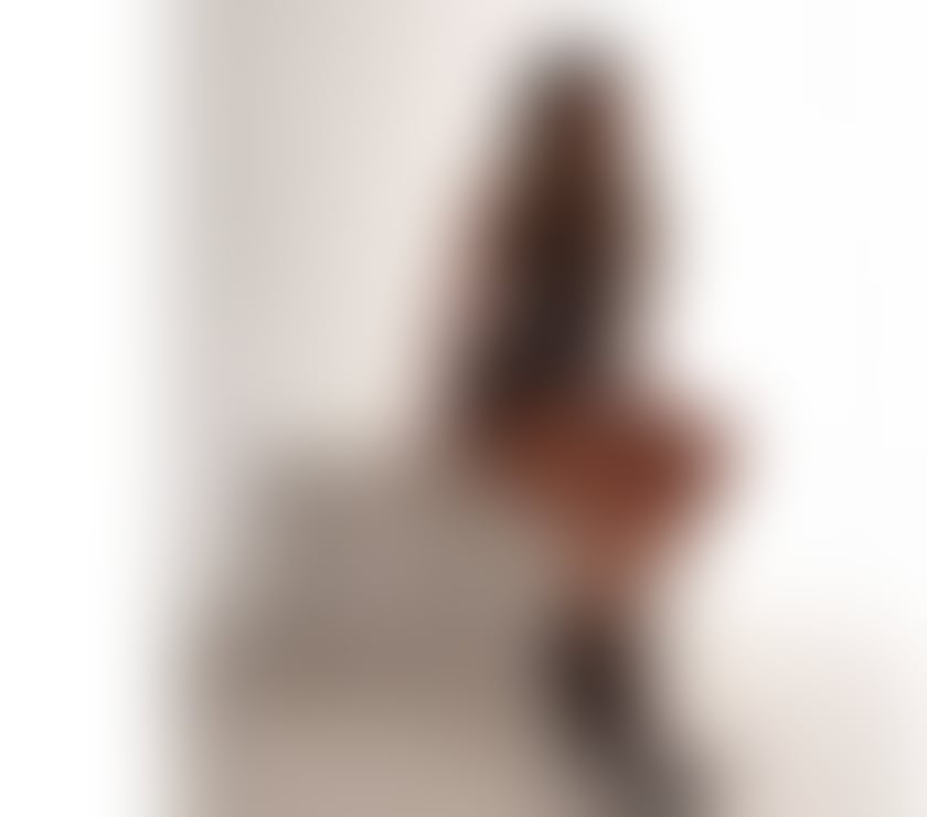 Escorts Hampshire Portsmouth - Photos for ❤️NEW ARRIVAL🔥100% real pics, 100% genuine.