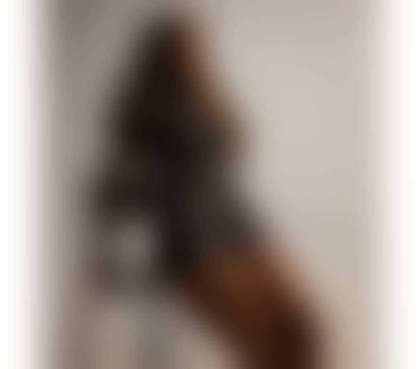 Escorts Hampshire Portsmouth - Photos for ❤️NEW ARRIVAL🔥100% real pics, 100% genuine.