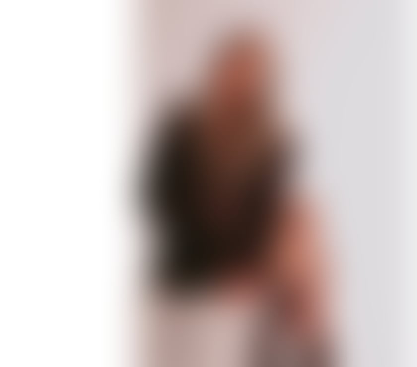 Escorts Portsmouth City Centre Portsmouth - Photos for ❤️NEW ARRIVAL🔥100% real pics, 100% genuine.