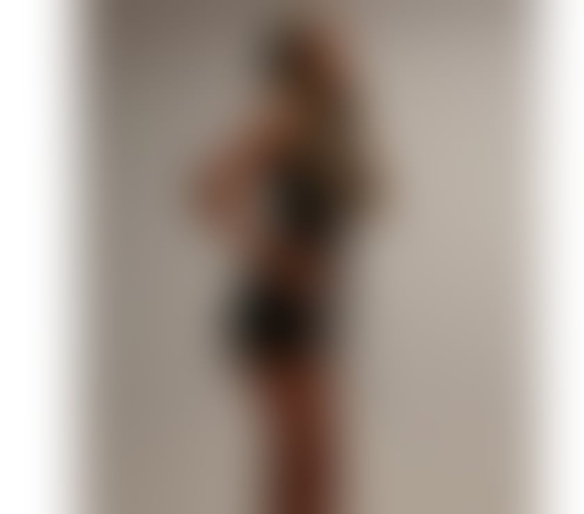 Escorts Hampshire Portsmouth - Photos for ❤️NEW ARRIVAL🔥100% real pics, 100% genuine.