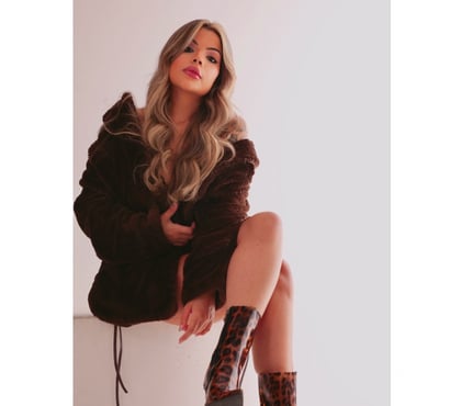 Escorts Portsmouth City Centre Portsmouth - Photos for ❤️New BLONDE SLIM🔥100% real pics, 100% genuine.