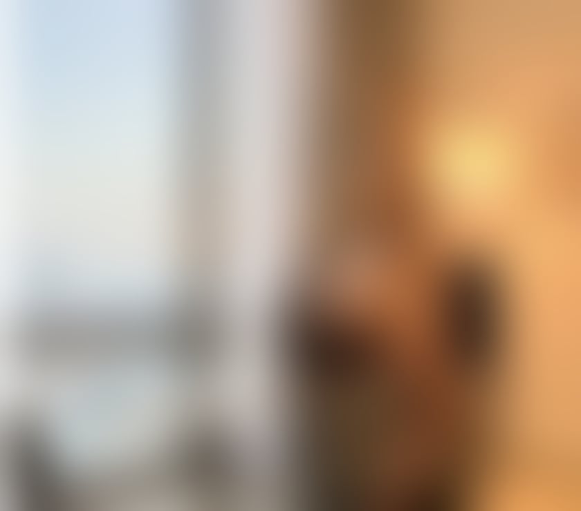 Escorts Bedfordshire Bedford - Photos for ❤️Maya new party girl now in town☎️❤️