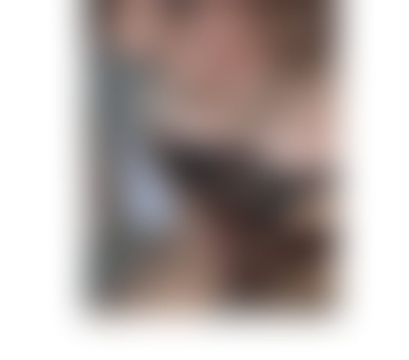 Escorts Bedfordshire Bedford - Photos for ❤️Maya new party girl now in town☎️❤️