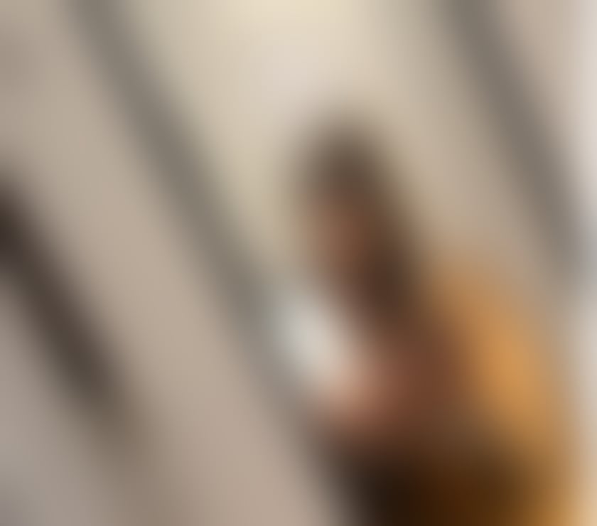 Escorts Bedfordshire Bedford - Photos for ❤️Maya new party girl now in town☎️❤️