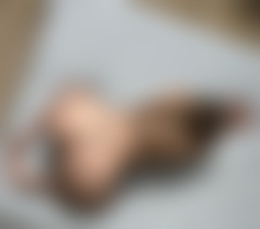 Escorts Bedfordshire Bedford - Photos for ❤️Maya new party girl now in town☎️❤️