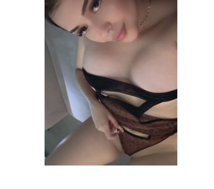  Escorts Biddenham Bedford - Photos for ❤️Maya new party girl now in town☎️❤️