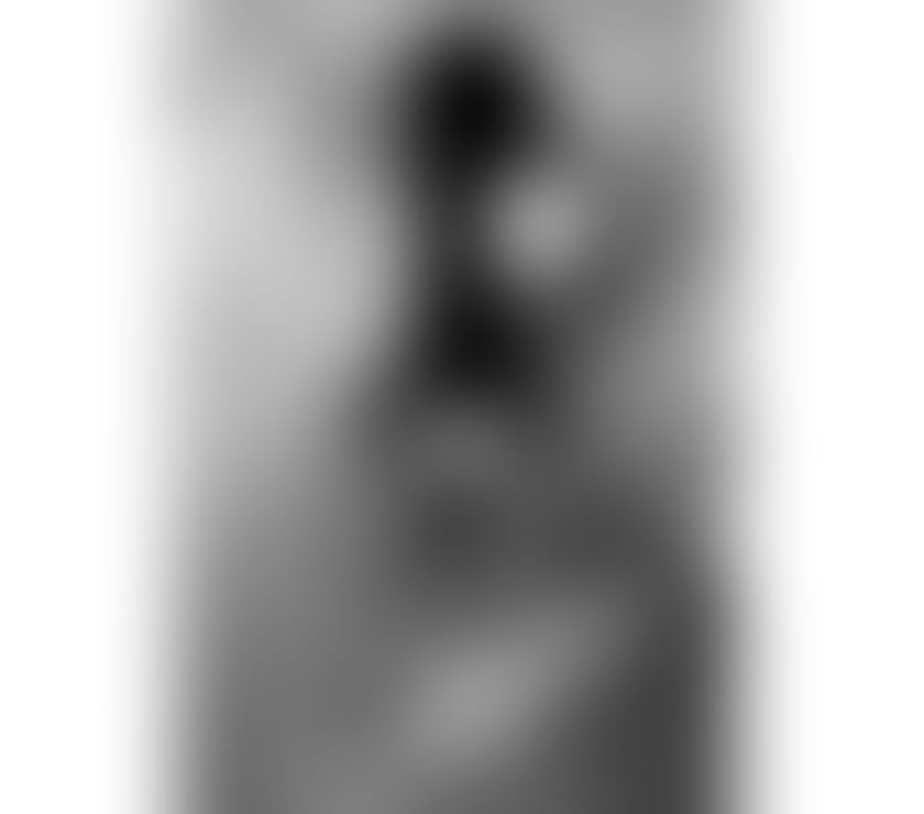 PARTY BIG BREASTS 2 TIMES 60£ CHUBBY