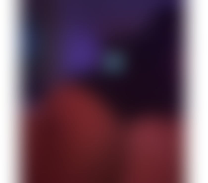 Escorts Greater Manchester Salford - Photos for PARTY BIG BREASTS 2 TIMES 60£ CHUBBY