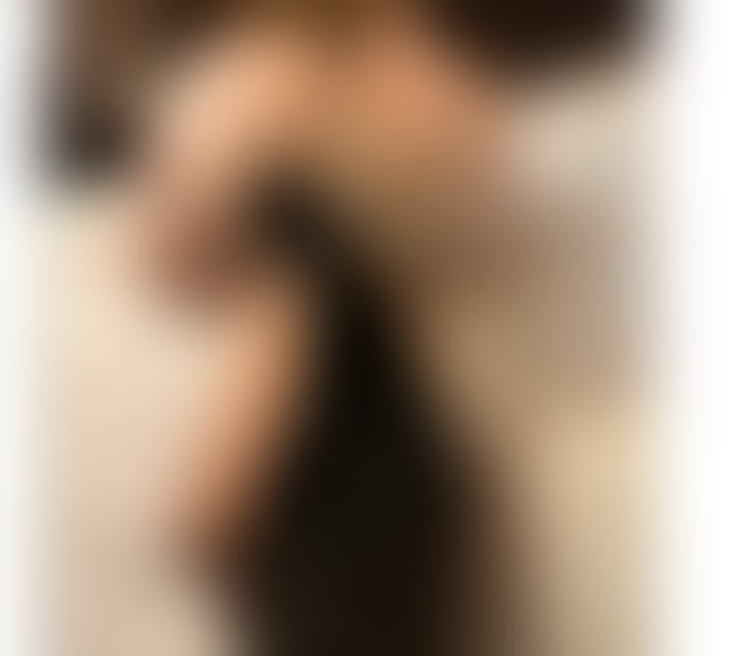 Escorts Greater Manchester Salford - Photos for PARTY BIG BREASTS 2 TIMES 60£ CHUBBY