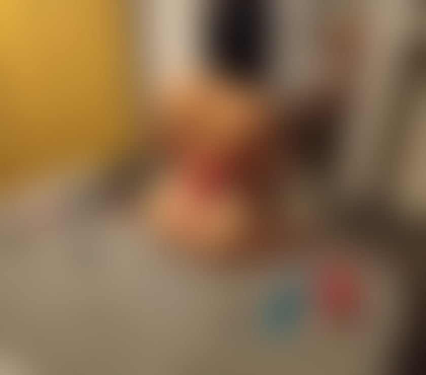 Escorts Glasgow Thornwood - Glasgow - Photos for 🍓Maylin🍓-Back in town💋Genuine pic📸-Hot🌶️Wet