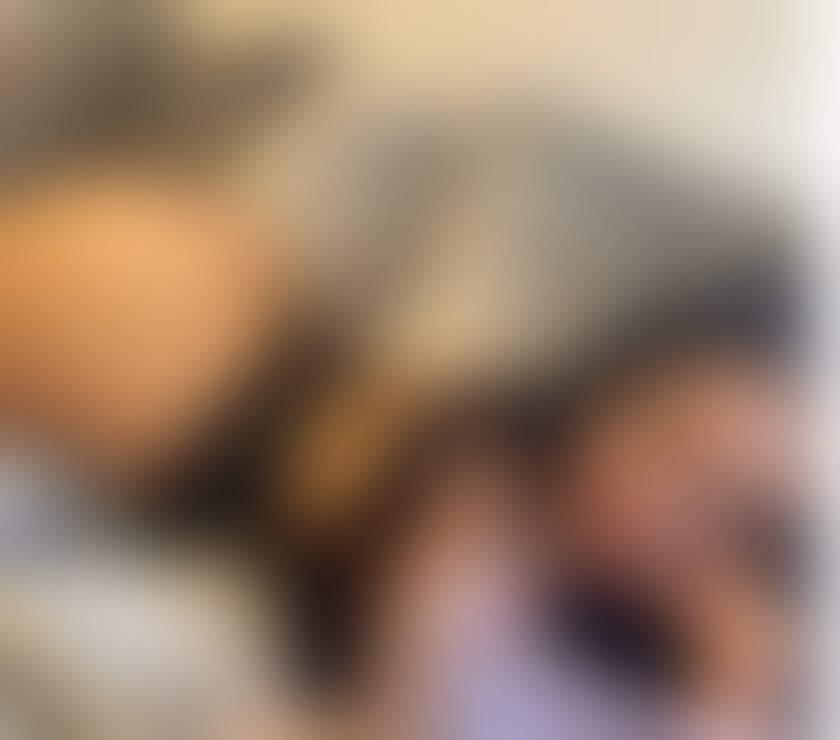 Escorts Thornwood Glasgow - Photos for 🍓Maylin🍓-Back in town💋Genuine pic📸-Hot🌶️Wet