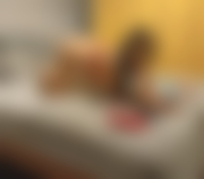 Escorts Glasgow Thornwood - Glasgow - Photos for 🍓Maylin🍓-Back in town💋Genuine pic📸-Hot🌶️Wet