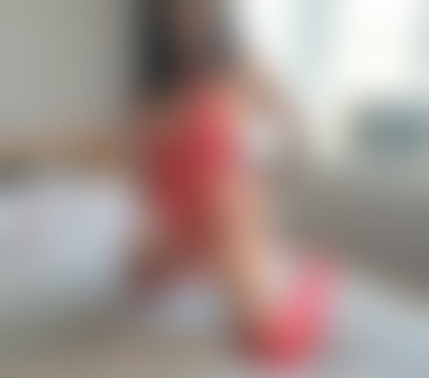 🍓Maylin🍓-Back in town💋Genuine pic📸-Hot🌶️Wet