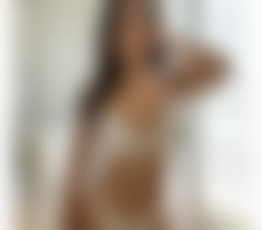 Escorts Hampshire Hart - Photos for New party girl ❤️