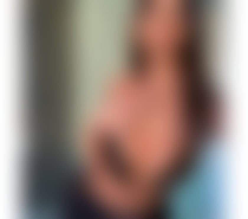 New party girl ❤️