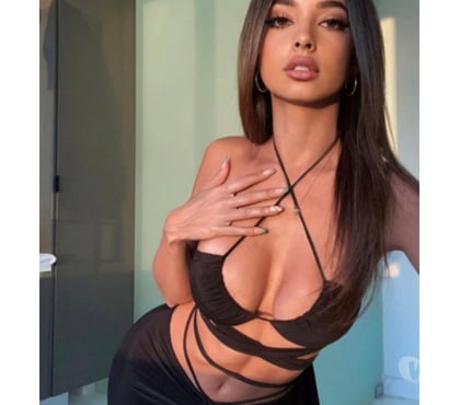 Escorts Fleet Hart - Photos for New party girl ❤️