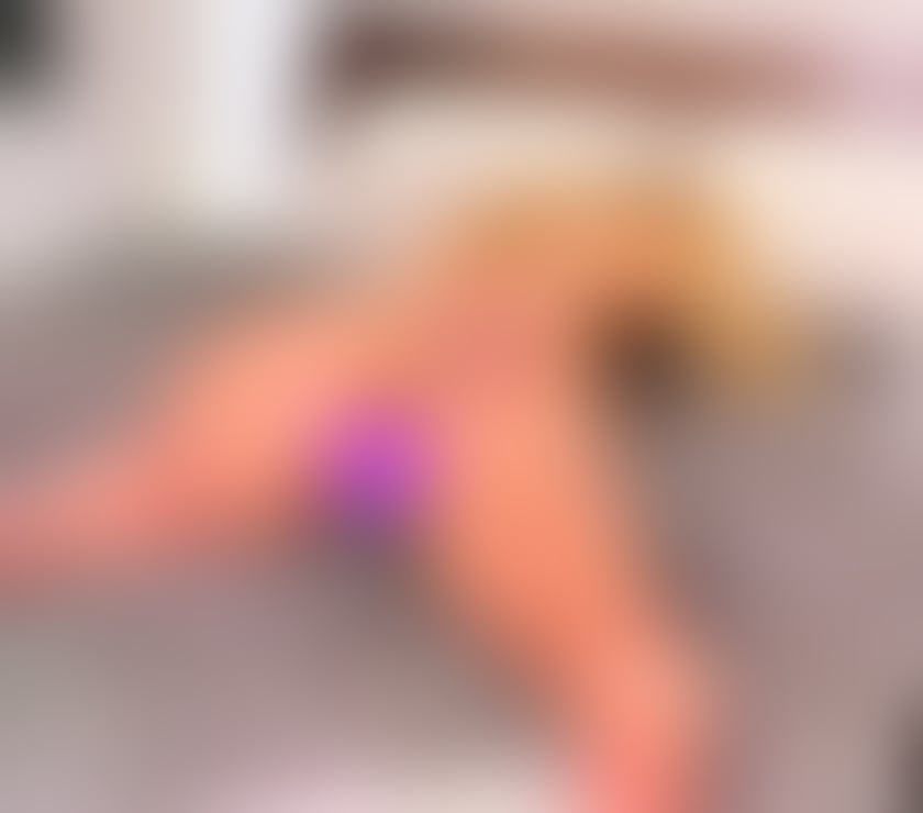 Escorts Denbighshire - Wales Rhyl - Denbighshire - Photos for HELLO, I'M TINY BRAZILIAN 🇧🇷NEW IN THE CITY✨