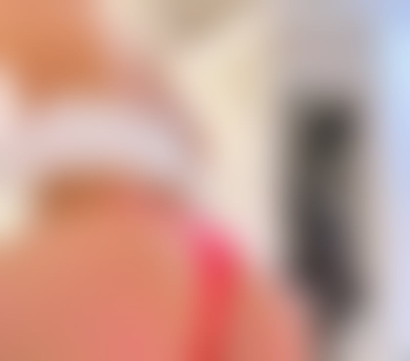 Escorts Denbighshire - Wales Rhyl - Denbighshire - Photos for HELLO, I'M TINY BRAZILIAN 🇧🇷NEW IN THE CITY✨