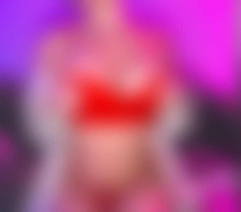 Escorts Denbighshire - Wales Rhyl - Denbighshire - Photos for HELLO, I'M TINY BRAZILIAN 🇧🇷NEW IN THE CITY✨