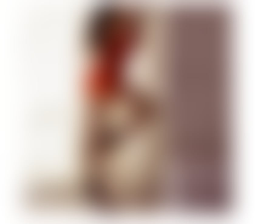 Escorts Reading Reading Town Centre - Reading - Photos for NIKA MAGICAL HANDS