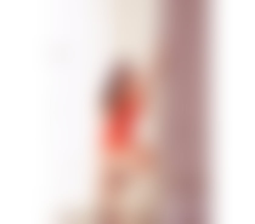 Escorts Reading Reading Town Centre - Reading - Photos for NIKA MAGICAL HANDS