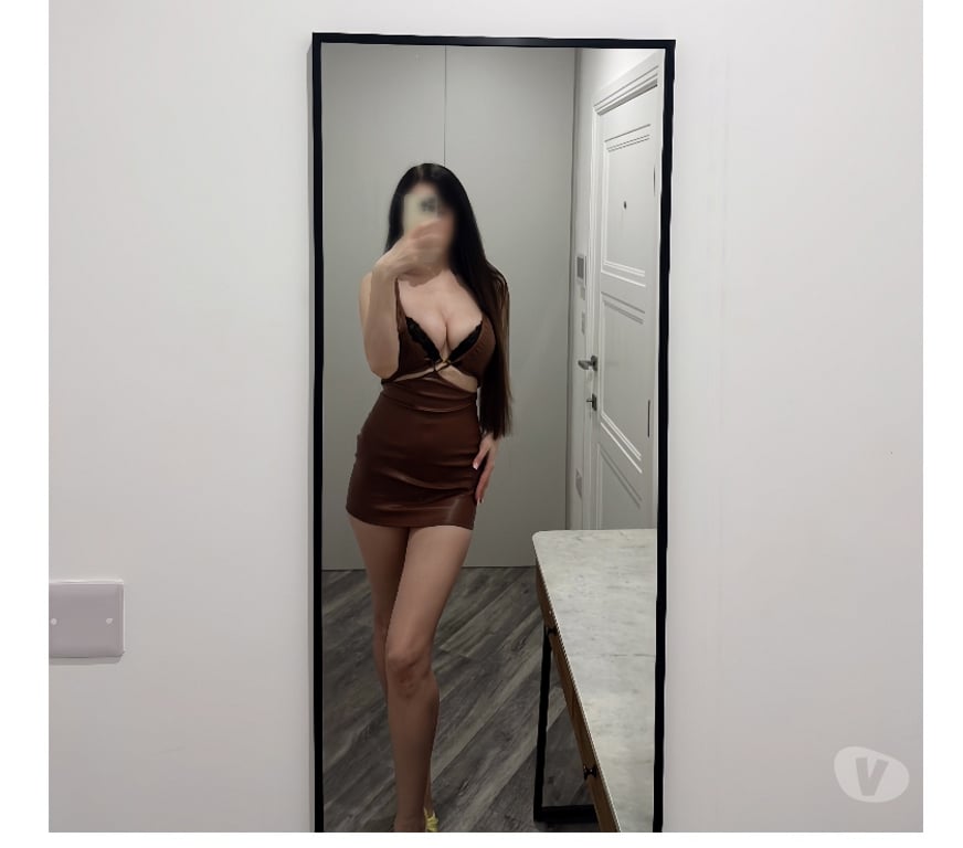 Escorts Reading Reading Town Centre - Reading - Photos for NIKA MAGICAL HANDS