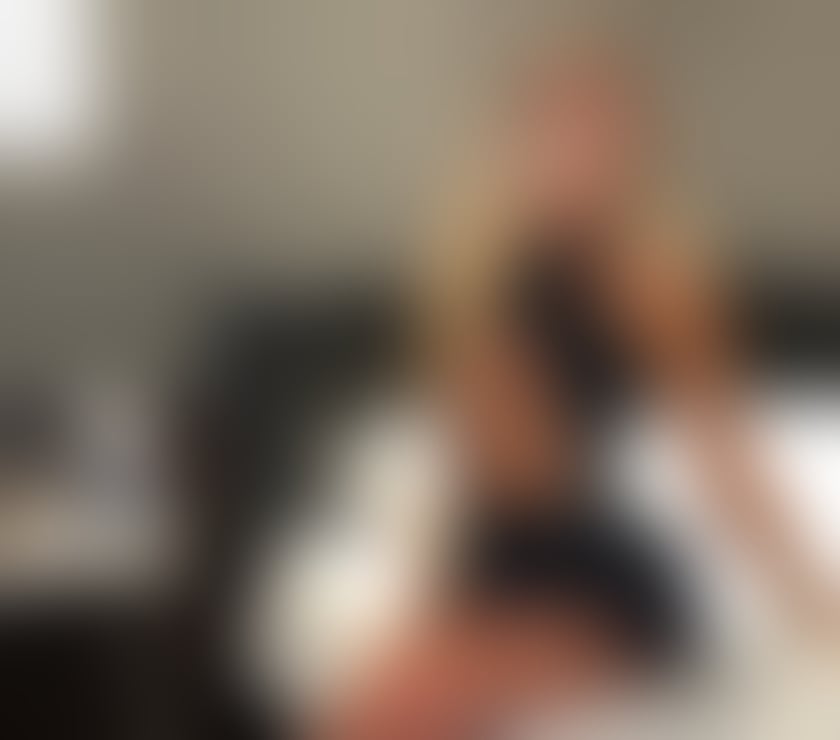 Hiya , can’t wait to be all urs hun xxxx