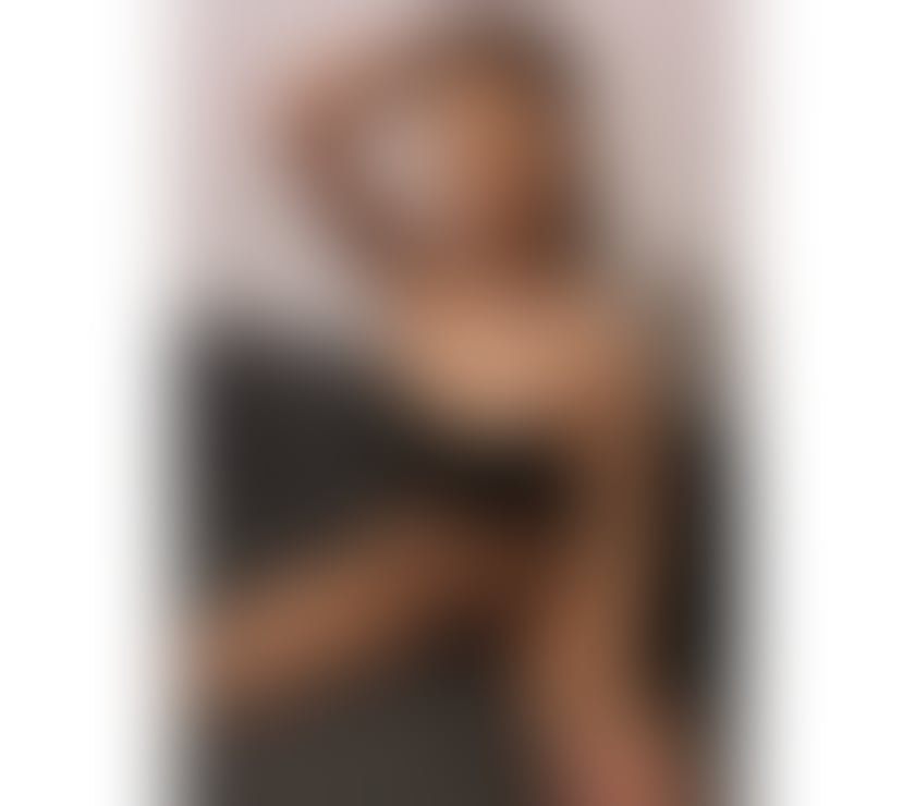 Escorts East Ayrshire Kilmarnock - East Ayrshire - Photos for Annabelle😇new for you😇outtcall&incall😇Party&Dom😇