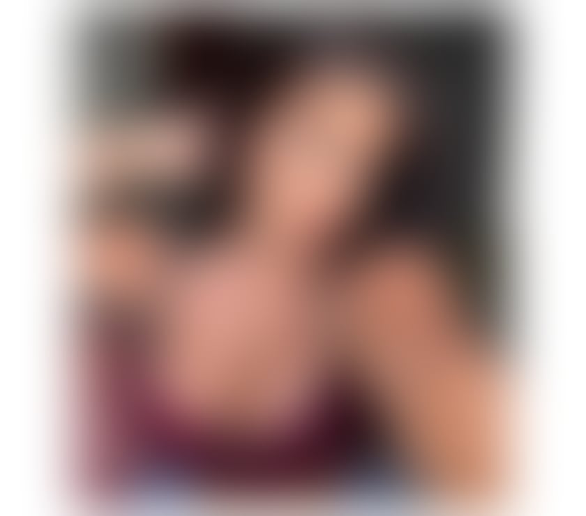 Escorts West Kensington West London - Photos for 🎀PARTY GIRL BRAZILIAN🎀🥂VERY HOT🍾❤️‍🔥