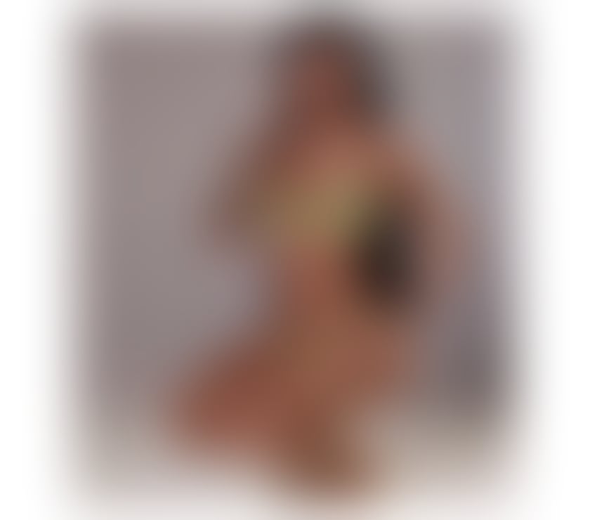 🎀PARTY GIRL BRAZILIAN🎀🥂VERY HOT🍾❤️‍🔥