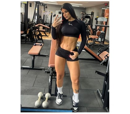 Escorts West Kensington West London - Photos for 🎀PARTY GIRL BRAZILIAN🎀🥂VERY HOT🍾❤️‍🔥