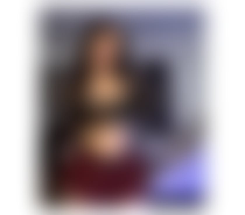 New Arrival😍♥️Genuine charm 🎇Top Services REAL📸