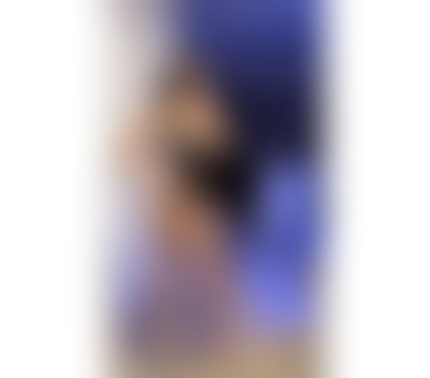 Escorts West London Acton - West London - Photos for New Arrival😍♥️Genuine charm 🎇Top Services REAL📸