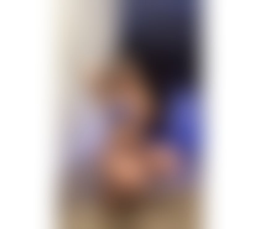 Escorts West London Acton - West London - Photos for New Arrival😍♥️Genuine charm 🎇Top Services REAL📸