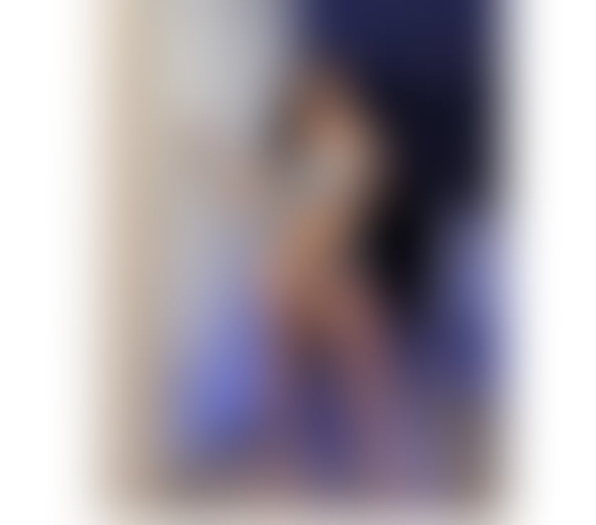 Escorts West London Acton - West London - Photos for New Arrival😍♥️Genuine charm 🎇Top Services REAL📸