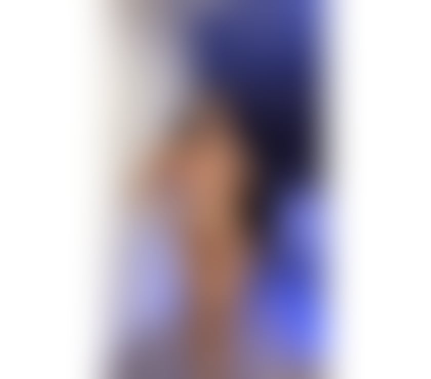 Escorts West London Acton - West London - Photos for New Arrival😍♥️Genuine charm 🎇Top Services REAL📸