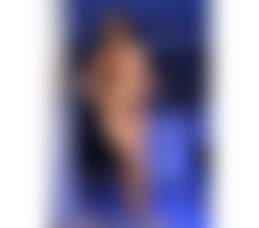 Escorts West London Acton - West London - Photos for New Arrival😍♥️Genuine charm 🎇Top Services REAL📸