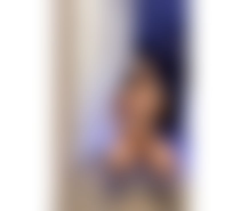 Escorts West London Acton - West London - Photos for New Arrival😍♥️Genuine charm 🎇Top Services REAL📸