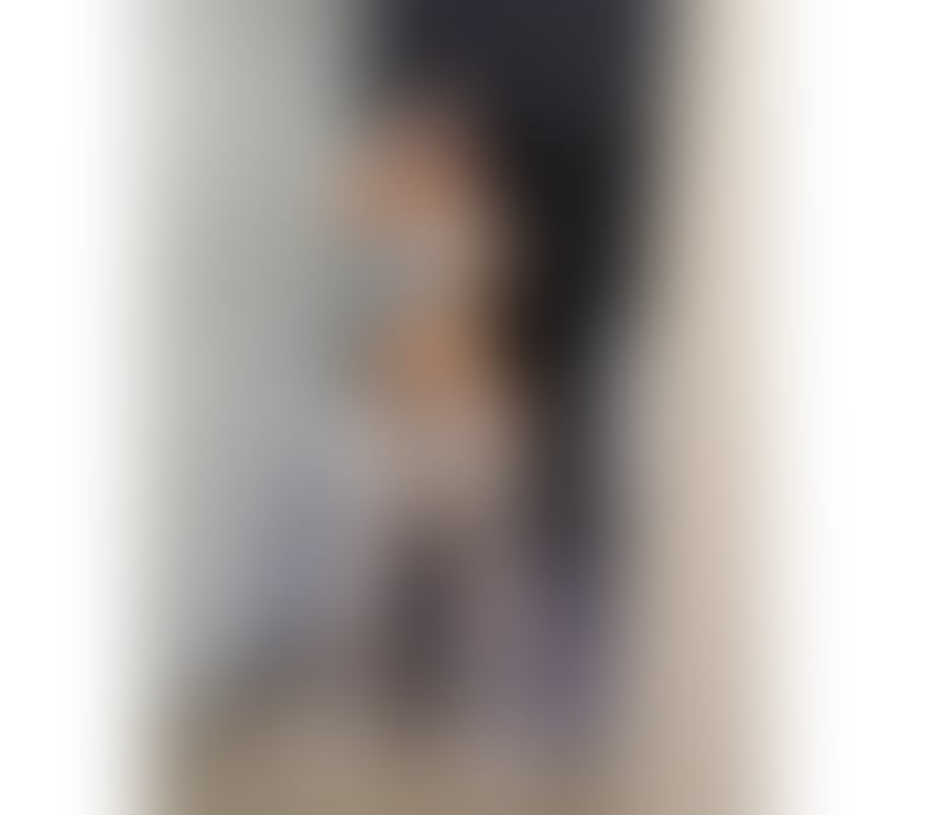 Escorts West London Acton - West London - Photos for New Arrival😍♥️Genuine charm 🎇Top Services REAL📸