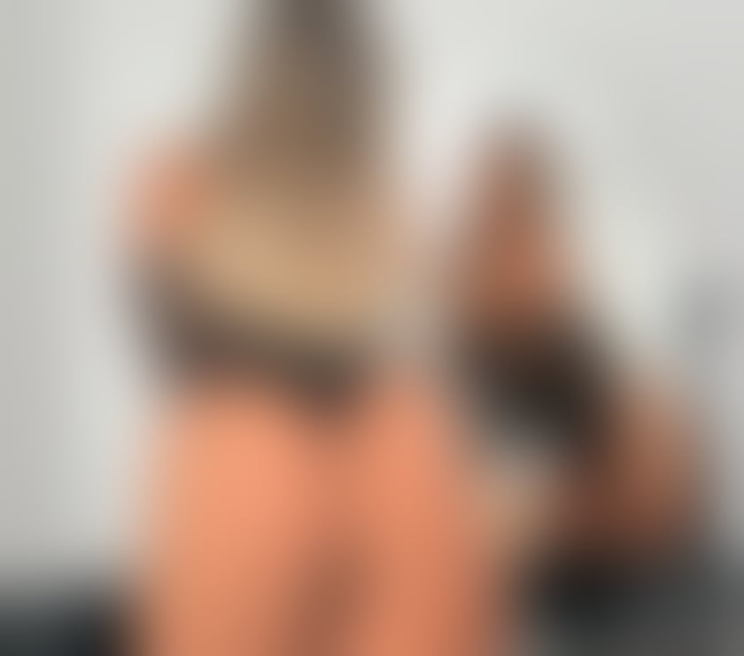 Escorts North West London Harrow - Photos for Pri💝 Party girl🍭🍁 Sexy girl🔥