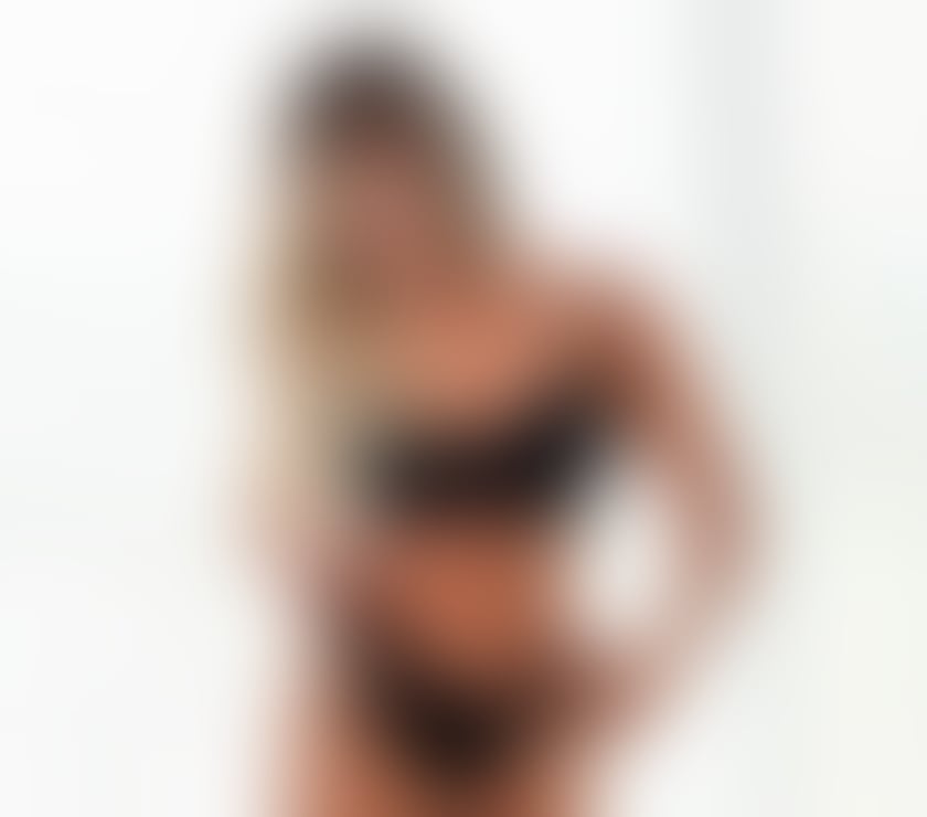 Escorts North West London Harrow - Photos for Pri💝 Party girl🍭🍁 Sexy girl🔥