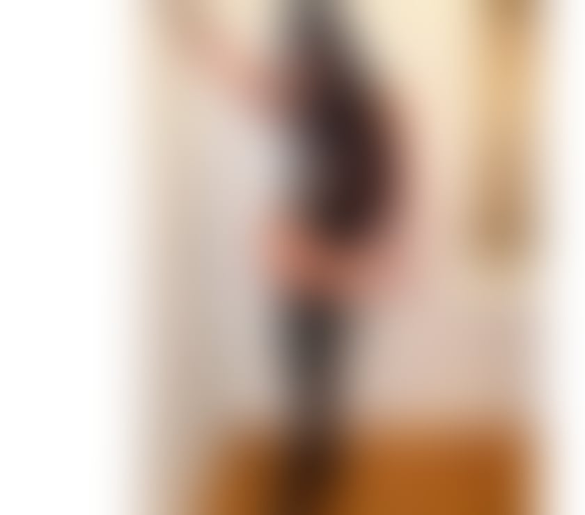 Escorts South East London Camberwell - South East London - Photos for Arya🔥Sexy Girl🔞New Here👅Ready for party🍾